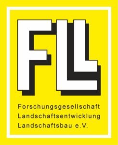 FLL Baumkontrolleure Wesel